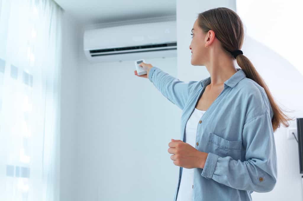 Comment installer une climatisation soimême — free download